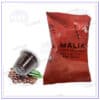 nespresso rosso malia